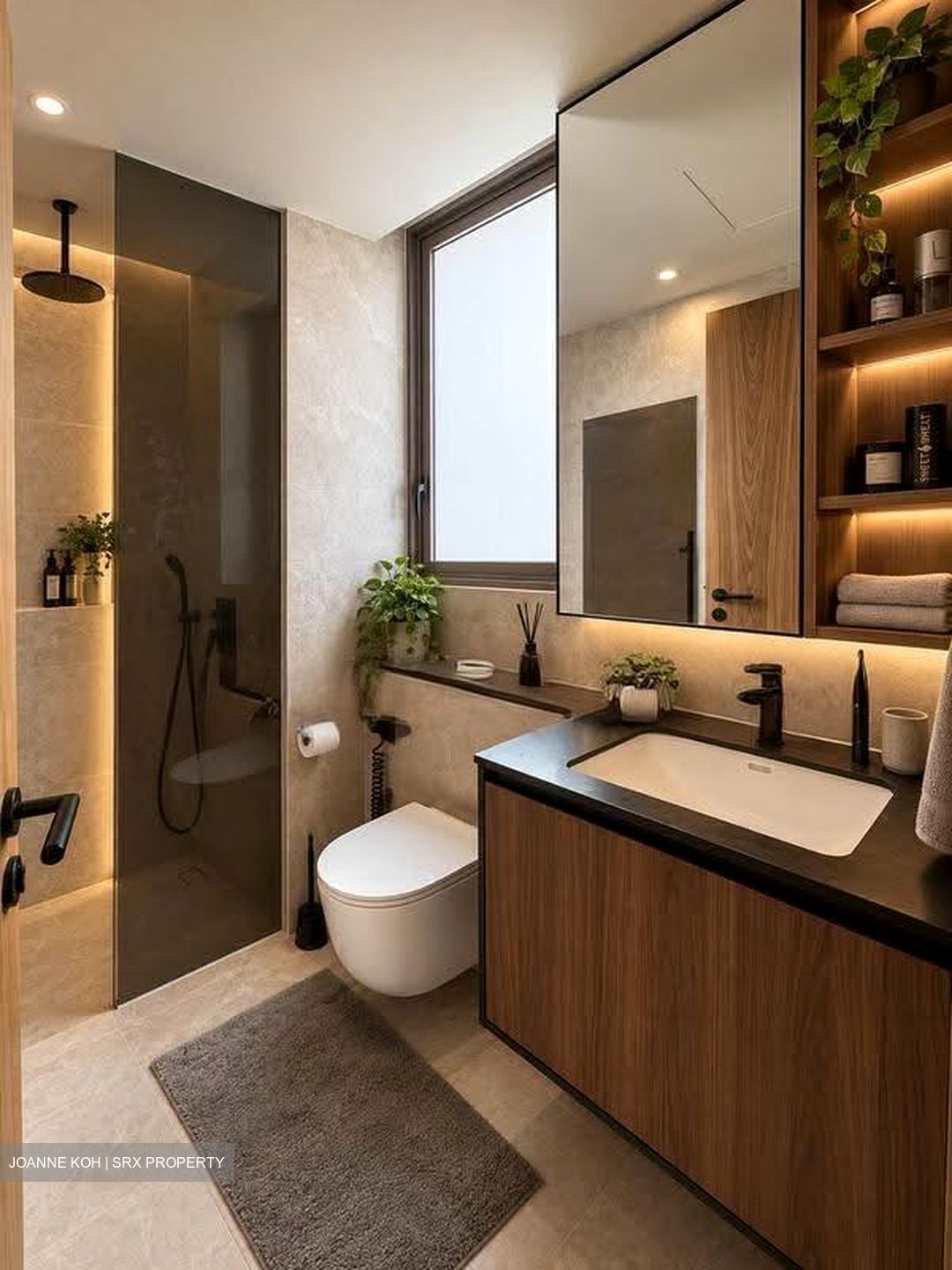 Coastline Residences (D15), Apartment #622141191